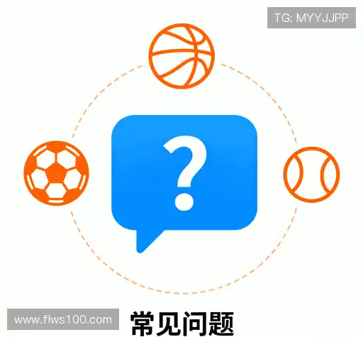 问题解答园